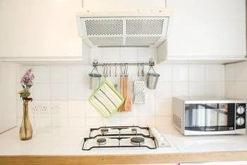 Appartement Smart Camden