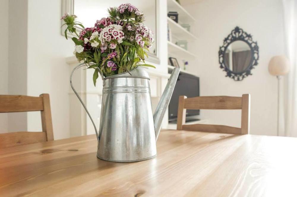 Appartement Smart Camden