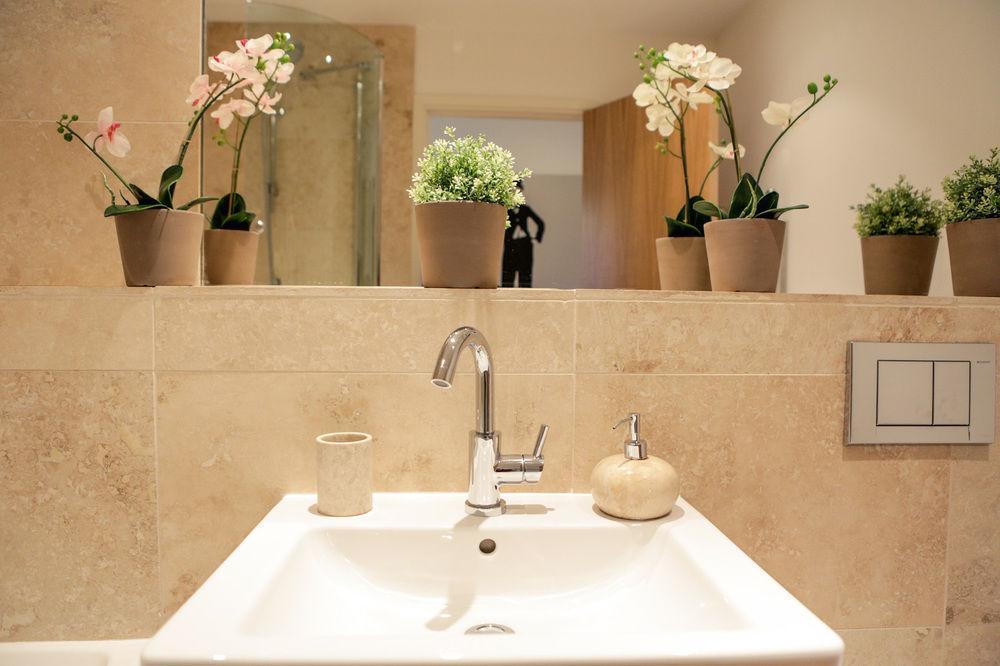 Appartement Smart Camden Londen
